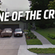 Image for article titled Stupid Stupid Minnesota Law Says Cars Parked In A Driveway Are A Safety Hazard